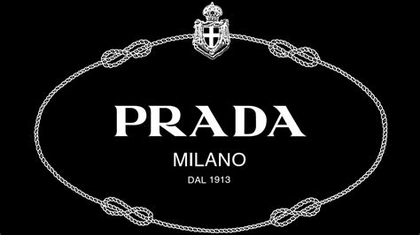 modeontwerper prada waar geboren|prada company wiki.